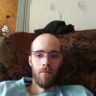 Louis-ferdinand - Site rencontres gay à Galmiz Profil de Louis-ferdinand, 26 ans, Site rencontres gay à Galmiz (Fribourg)