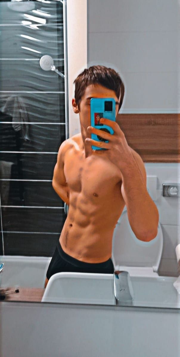 Zeineddine - Site rencontres gay à Gingins Profil de Zeineddine, 43 ans, Site rencontres gay à Gingins (Vaud)