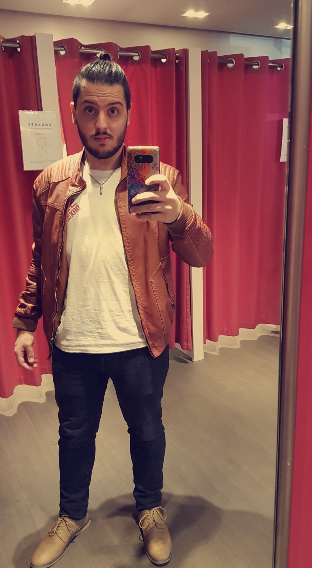 Sohan - Site rencontres gay à Praden Profil de Sohan, 34 ans, Site rencontres gay à Praden (Grisons)