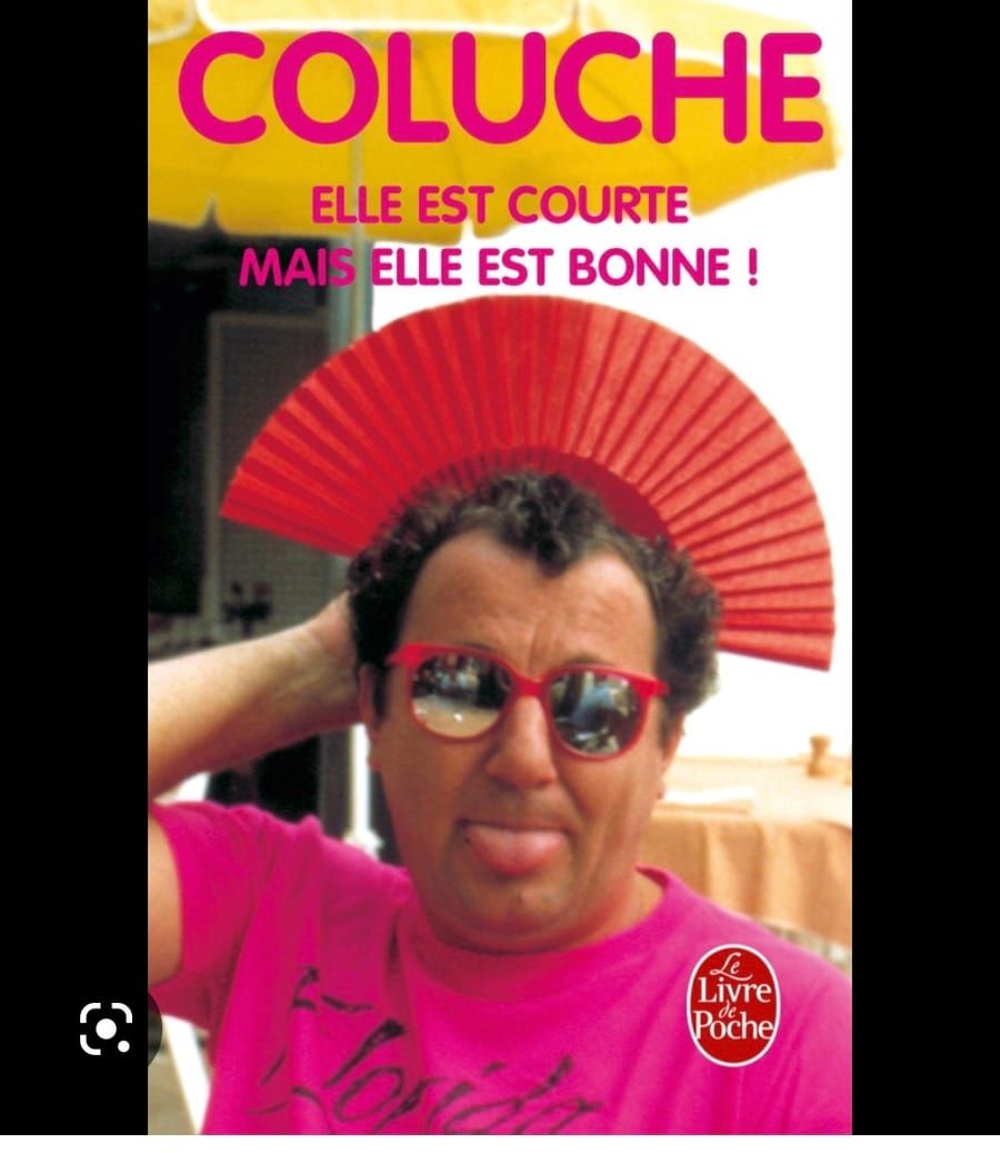 Nakim - Site rencontres gay à Gempenach Profil de Nakim, 35 ans, Site rencontres gay à Gempenach (Fribourg)