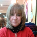 Carlota - Site rencontres gay à Triengen Profil de Carlota, 38 ans, Site rencontres gay à Triengen (Lucerne)