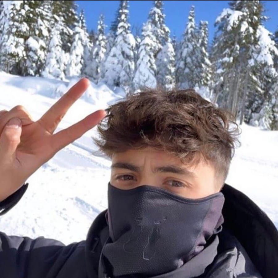 Selahattin - Site rencontres gay à Faoug Profil de Selahattin, 37 ans, Site rencontres gay à Faoug (Vaud)
