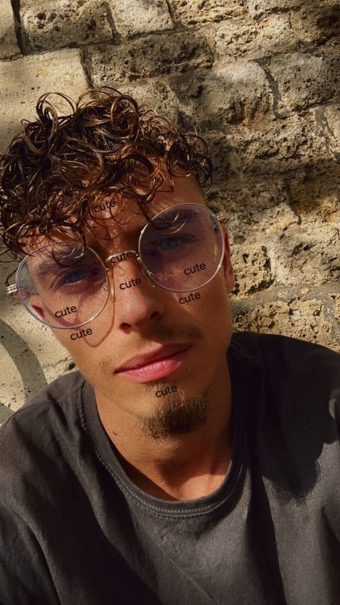 Mirco - Site rencontres gay à Premier Profil de Mirco, 44 ans, Site rencontres gay à Premier (Vaud)