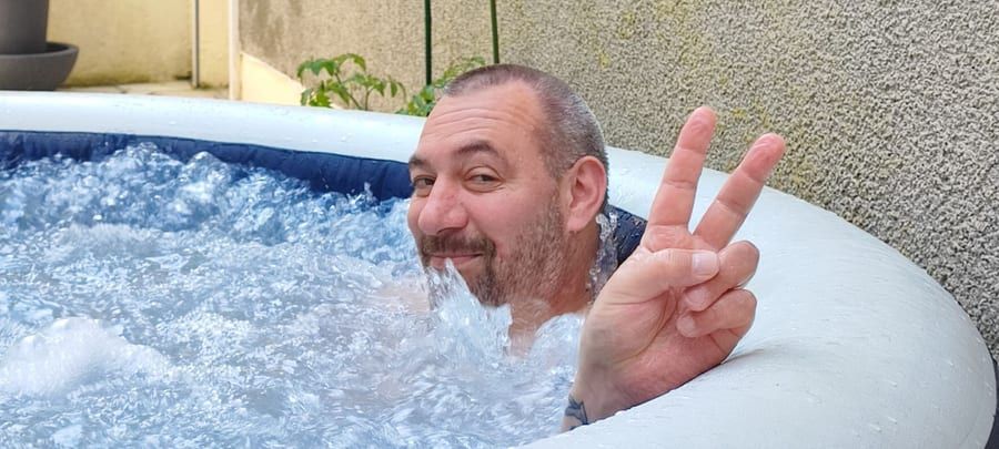 Soltan - Site rencontres gay à Roche VD Profil de Soltan, 26 ans, Site rencontres gay à Roche VD (Vaud)