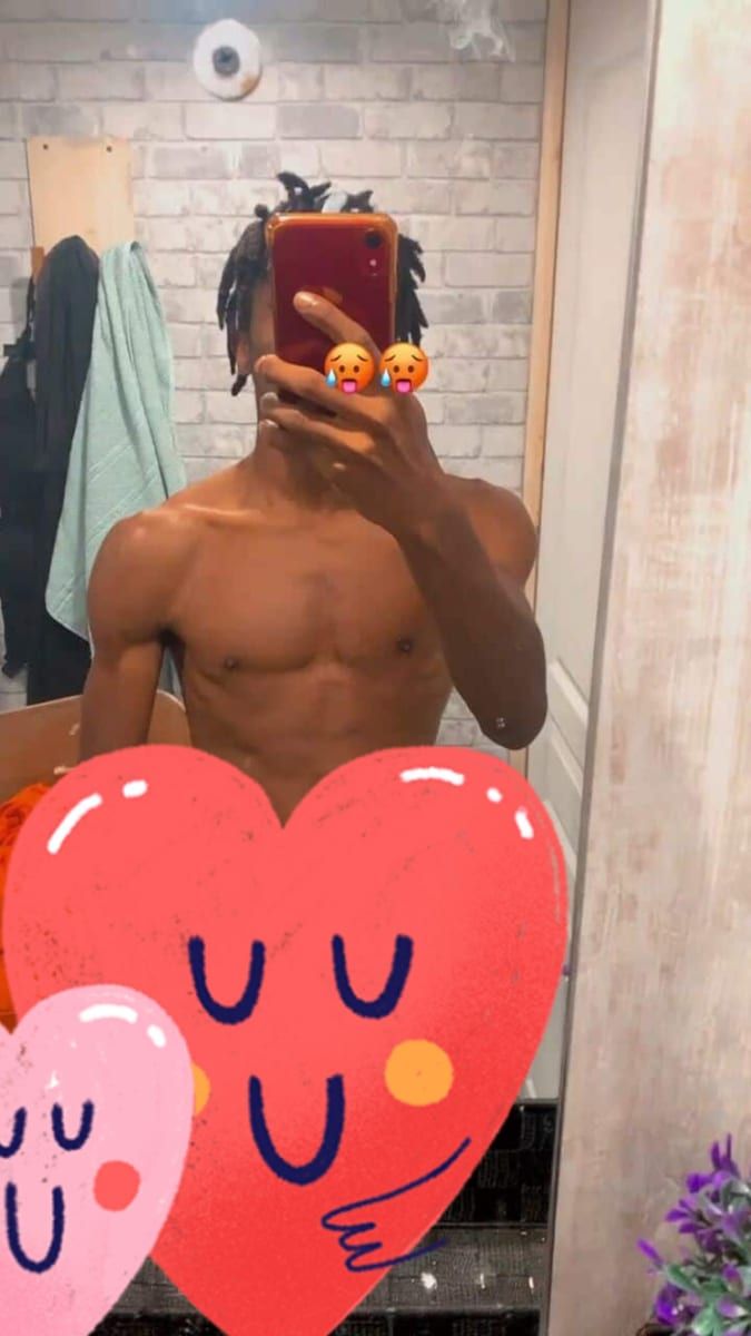 Daysam - Site rencontres gay à Verdasio Profil de Daysam, 23 ans, Site rencontres gay à Verdasio (Tessin)