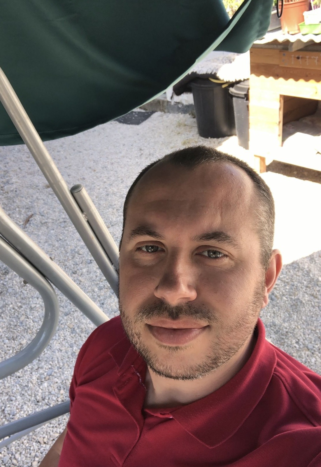 Simballa - Site rencontres gay à Worb Profil de Simballa, 36 ans, Site rencontres gay à Worb (Berne)
