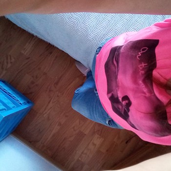 Hassanatou - Site rencontres gay à Bolligen Profil de Hassanatou, 39 ans, Site rencontres gay à Bolligen (Berne)