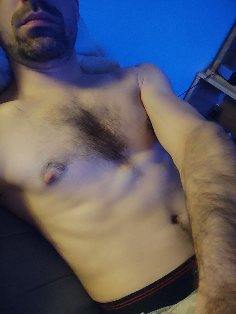 Dogus - Site rencontres gay à Kottwil Profil de Dogus, 42 ans, Site rencontres gay à Kottwil (Lucerne)