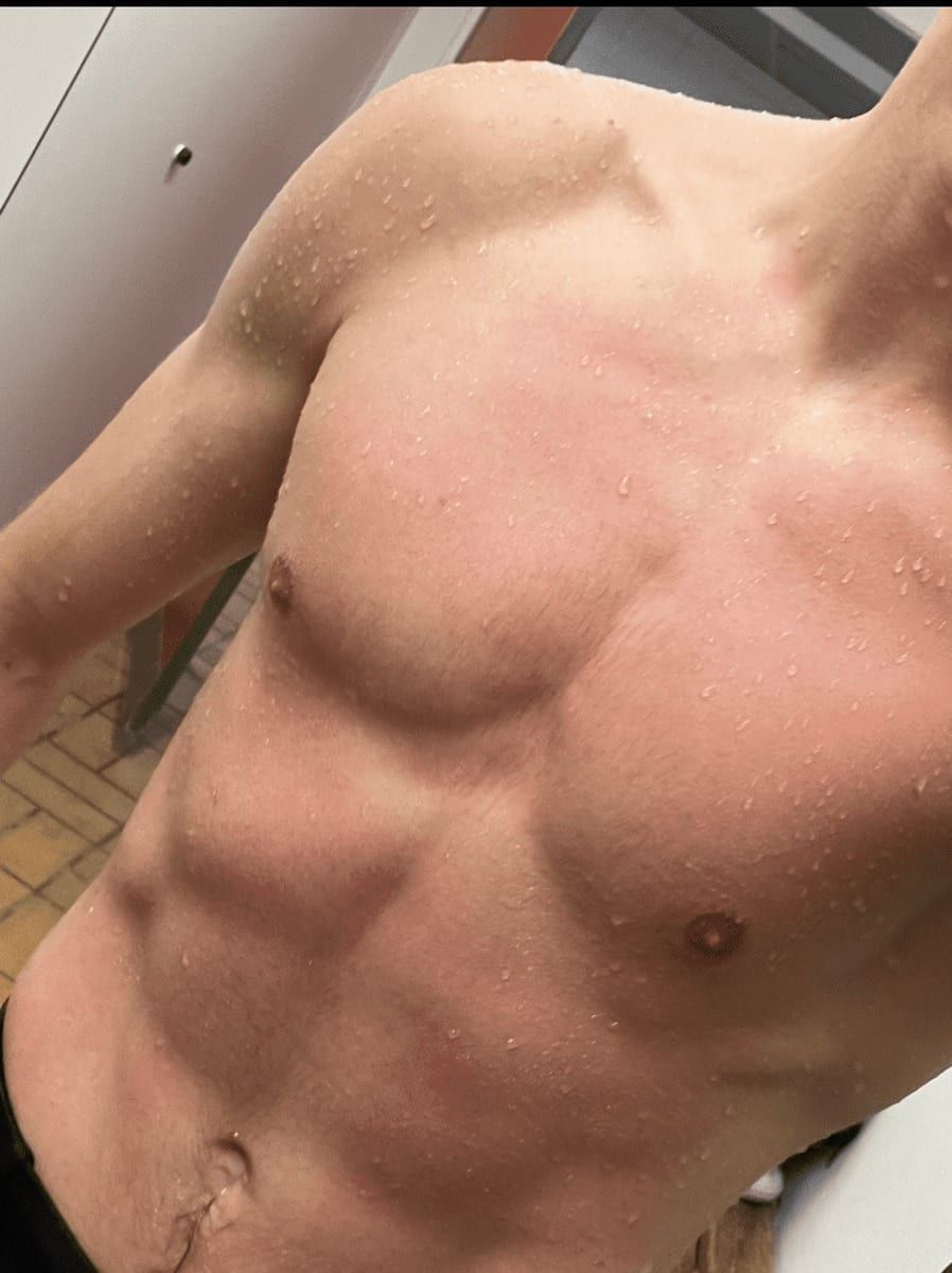 Matyss - Site rencontres gay à Gurzelen Profil de Matyss, 30 ans, Site rencontres gay à Gurzelen (Berne)