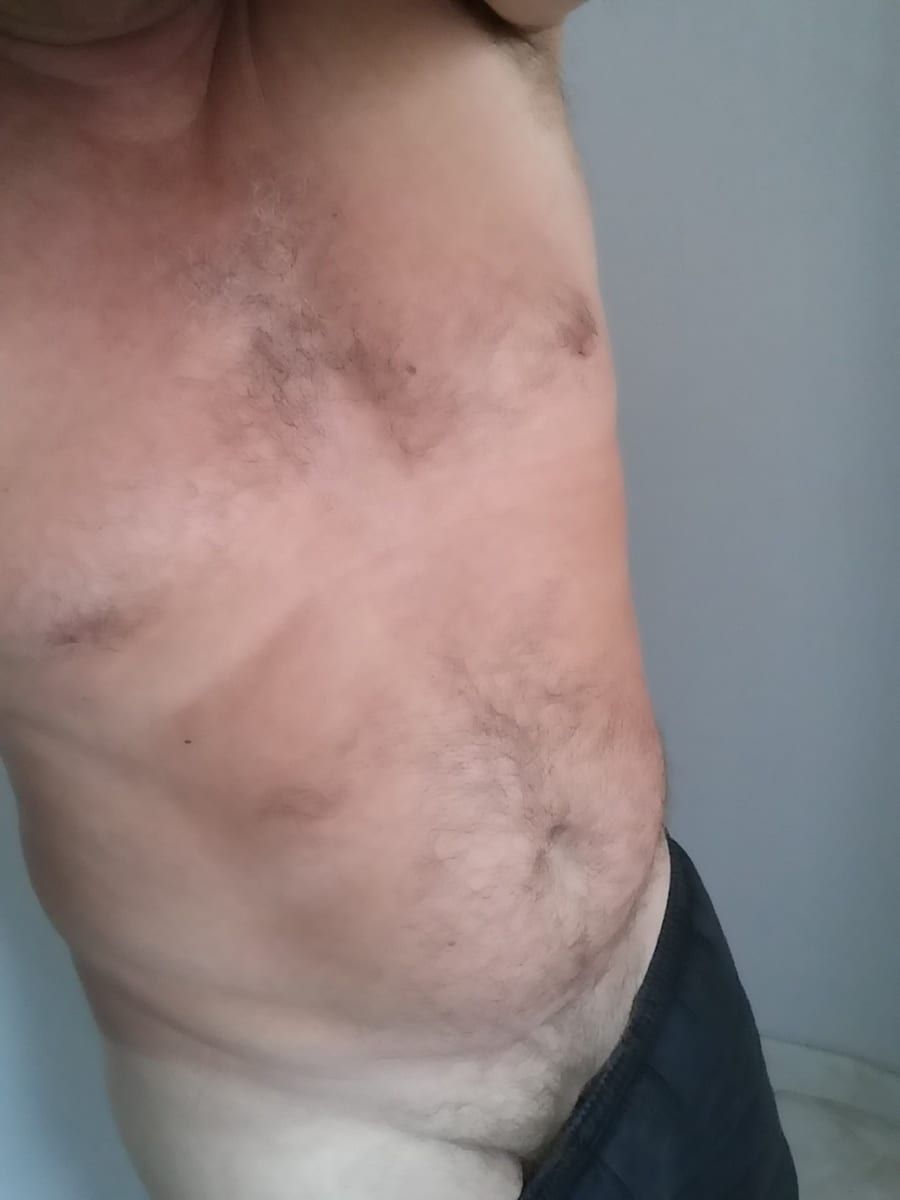 Servan - Site rencontres gay à Vernier Profil de Servan, 22 ans, Site rencontres gay à Vernier (Genève)