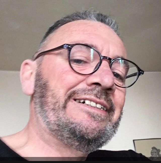 Kiliann - Site rencontres gay à Orpund Profil de Kiliann, 33 ans, Site rencontres gay à Orpund (Berne)