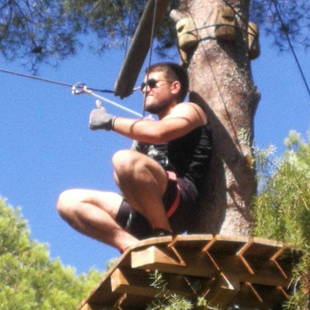 El - Site rencontres gay à Fidaz Profil de El, 27 ans, Site rencontres gay à Fidaz (Grisons)
