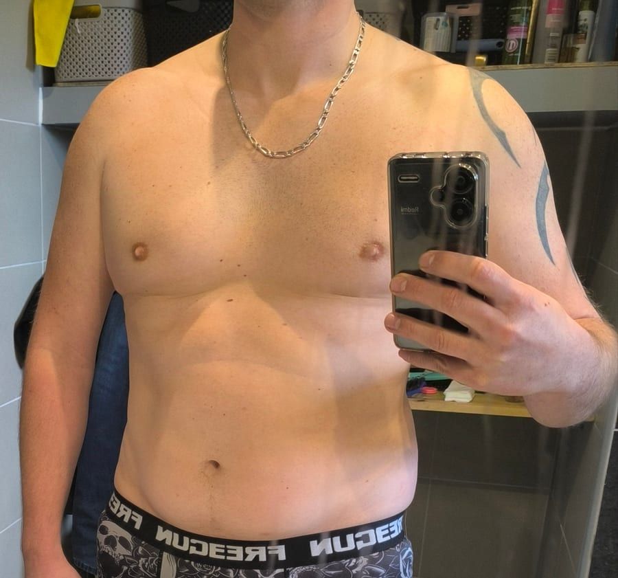 Carlos - Site rencontres gay à Juf Profil de Carlos, 30 ans, Site rencontres gay à Juf (Grisons)