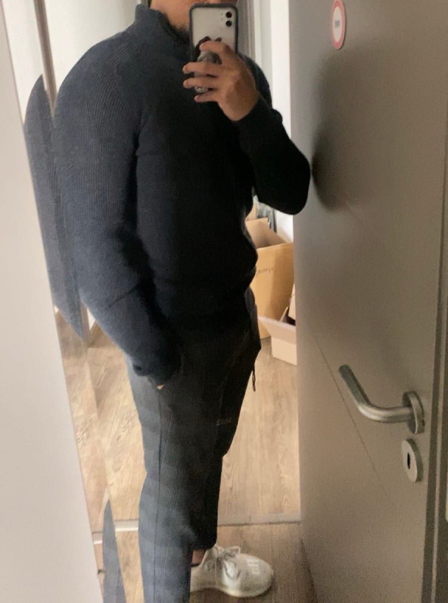 Sirou - Site rencontres gay à Gempenach Profil de Sirou, 31 ans, Site rencontres gay à Gempenach (Fribourg)