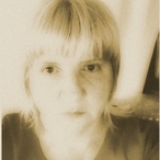 Danaé - Site rencontres gay à Kaltbach Profil de Danaé, 38 ans, Site rencontres gay à Kaltbach (Lucerne)