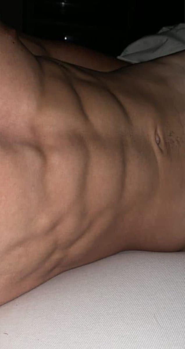 Basil - Site rencontres gay à Gurzelen Profil de Basil, 33 ans, Site rencontres gay à Gurzelen (Berne)