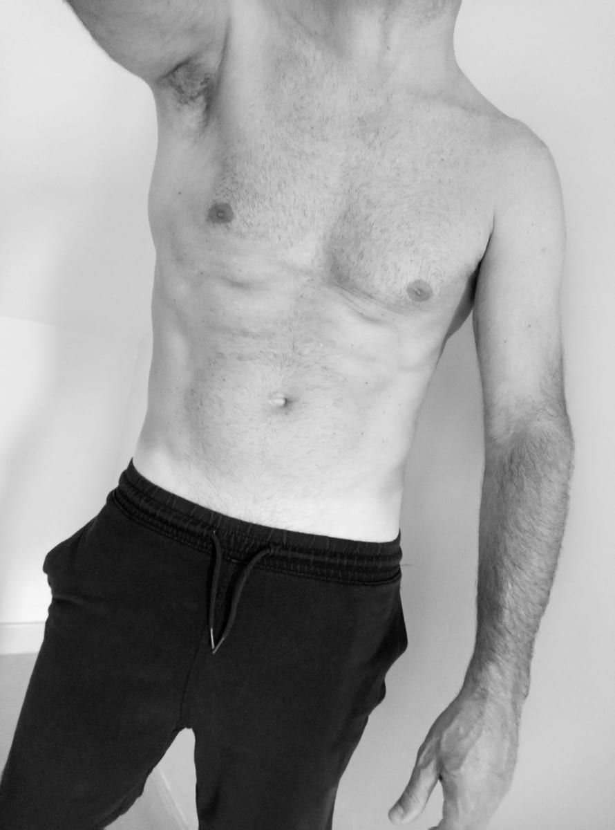 Sosthene - Site rencontres gay à Camischolas Profil de Sosthene, 27 ans, Site rencontres gay à Camischolas (Grisons)