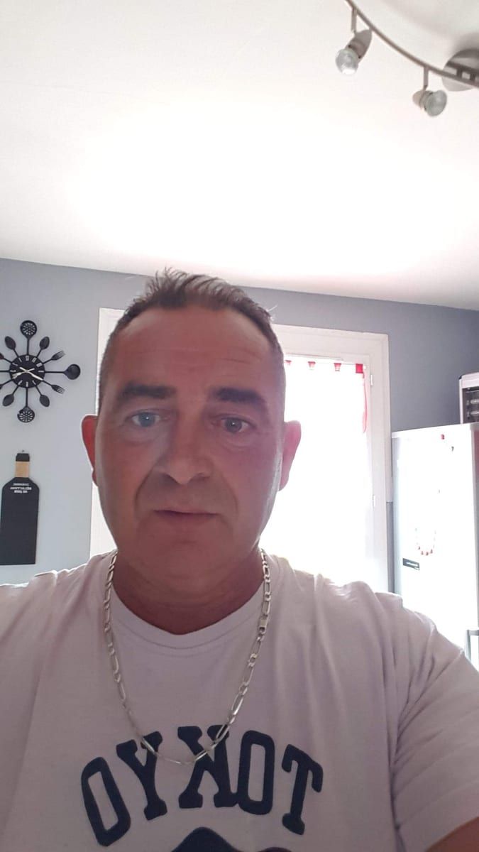 Sahid - Site rencontres gay à Kiesen Profil de Sahid, 37 ans, Site rencontres gay à Kiesen (Berne)