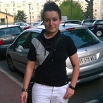Lory-anne - Site rencontres gay à Unterbäch VS Profil de Lory-anne, 45 ans, Site rencontres gay à Unterbäch VS (Valais)