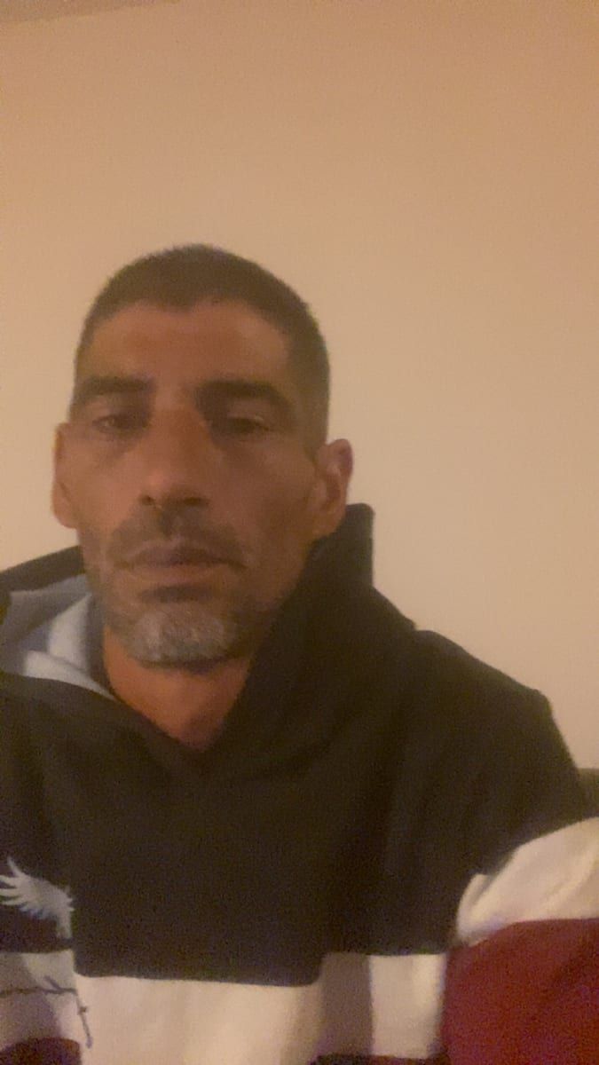 Amory - Site rencontres gay à Choëx Profil de Amory, 31 ans, Site rencontres gay à Choëx (Valais)