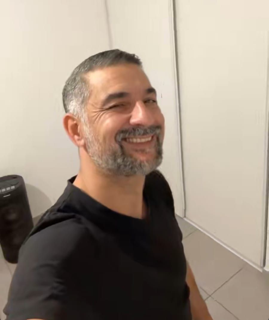 Nunzio - Site rencontres gay à Isérables Profil de Nunzio, 28 ans, Site rencontres gay à Isérables (Valais)