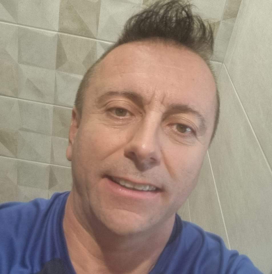 Fletcher - Site rencontres gay à Stierva Profil de Fletcher, 32 ans, Site rencontres gay à Stierva (Grisons)