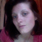 Joseline - Site rencontres gay à Welschenrohr Profil de Joseline, 33 ans, Site rencontres gay à Welschenrohr (Soleure)