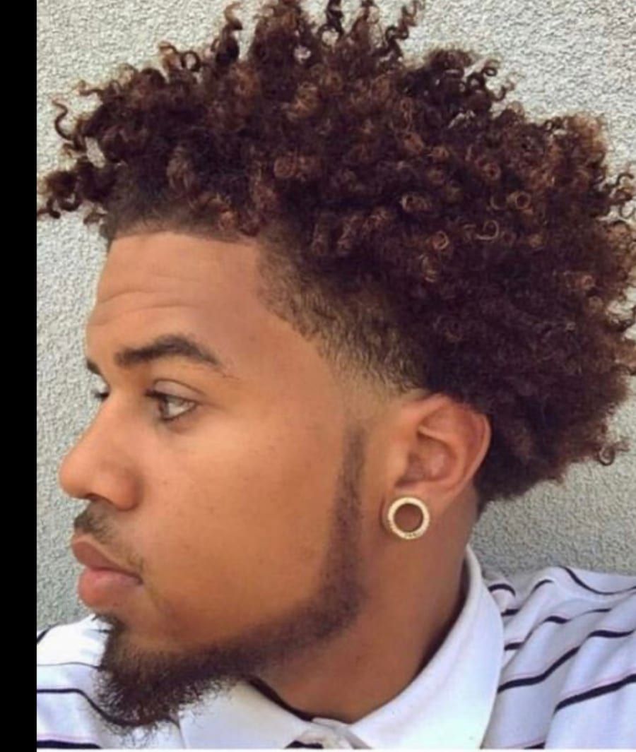 Mohamed-salah - Site rencontres gay à Frieswil Profil de Mohamed-salah, 27 ans, Site rencontres gay à Frieswil (Berne)