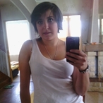 Camille-marie - Site rencontres gay à Vitznau Profil de Camille-marie, 32 ans, Site rencontres gay à Vitznau (Lucerne)