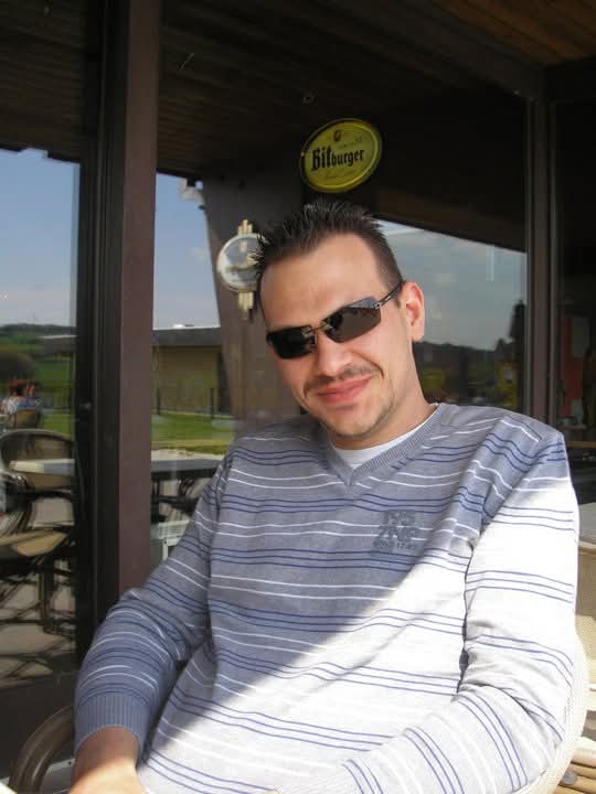 Ismain - Site rencontres gay à Susch Profil de Ismain, 28 ans, Site rencontres gay à Susch (Grisons)