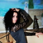 Elizabet - Site rencontres gay à Zoug Profil de Elizabet, 36 ans, Site rencontres gay à Zoug (Zoug)
