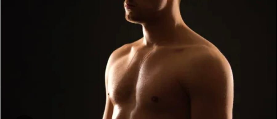 Néo - Site rencontres gay à Aarberg Profil de Néo, 31 ans, Site rencontres gay à Aarberg (Berne)