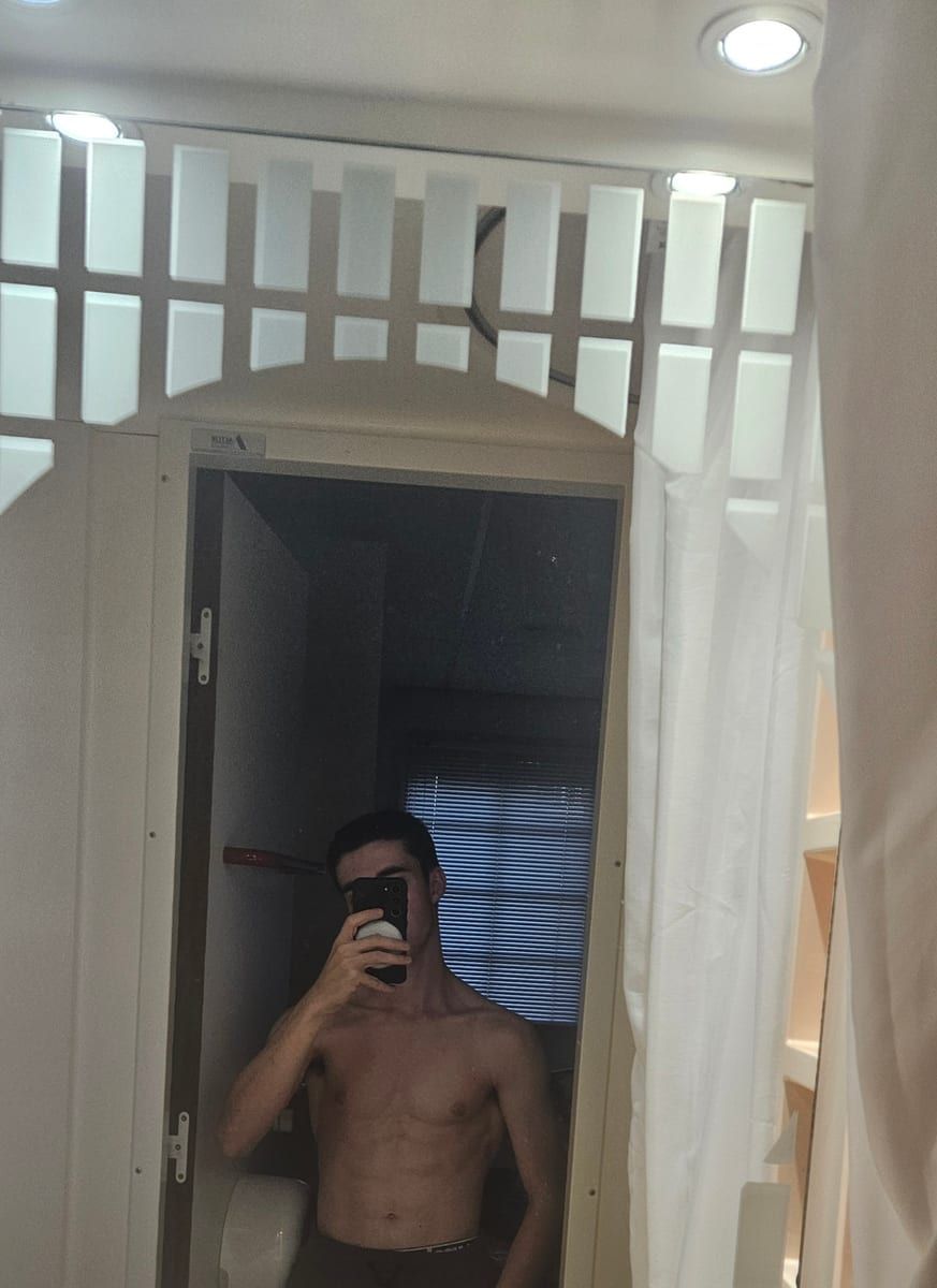 Gaya - Site rencontres gay à Flerden Profil de Gaya, 37 ans, Site rencontres gay à Flerden (Grisons)