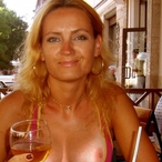 Marielle - Site rencontres gay à Vétroz Profil de Marielle, 26 ans, Site rencontres gay à Vétroz (Valais)