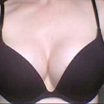 Mélisande - Site rencontres gay à Damvant Profil de Mélisande, 36 ans, Site rencontres gay à Damvant (Jura)
