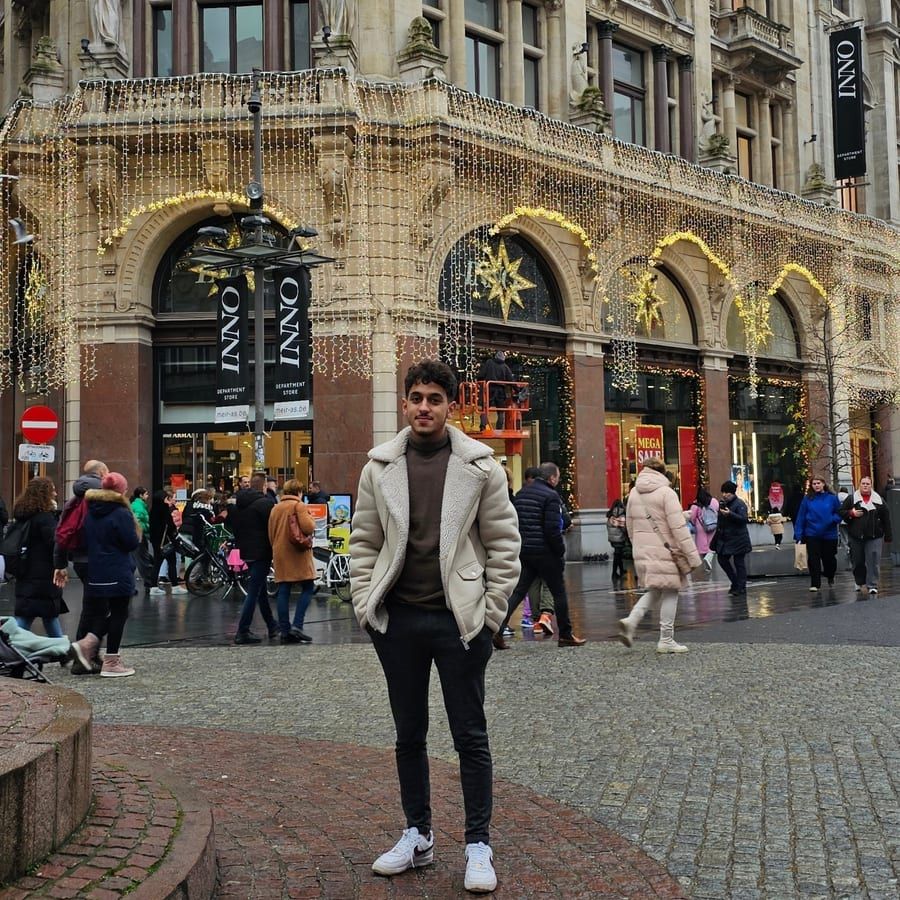 Alexy - Site rencontres gay à Wangen SZ Profil de Alexy, 23 ans, Site rencontres gay à Wangen SZ (Schwytz)
