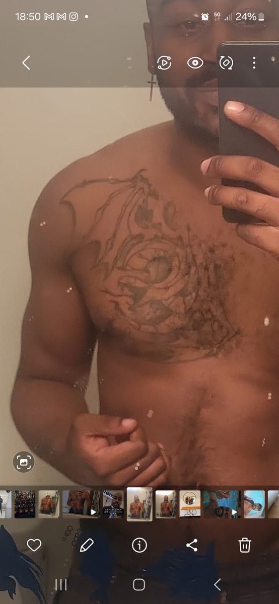 Marcellino - Site rencontres gay à Obermutten Profil de Marcellino, 27 ans, Site rencontres gay à Obermutten (Grisons)
