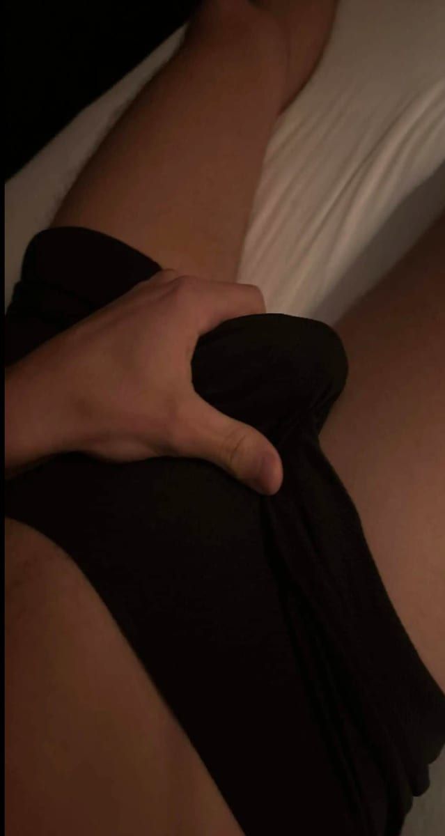 Shakil - Site rencontres gay à Lenzerheide/Lai Profil de Shakil, 35 ans, Site rencontres gay à Lenzerheide/Lai (Grisons)