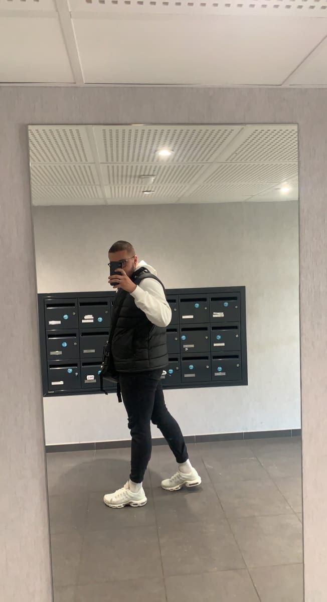 Calix - Site rencontres gay à Jenaz Profil de Calix, 34 ans, Site rencontres gay à Jenaz (Grisons)