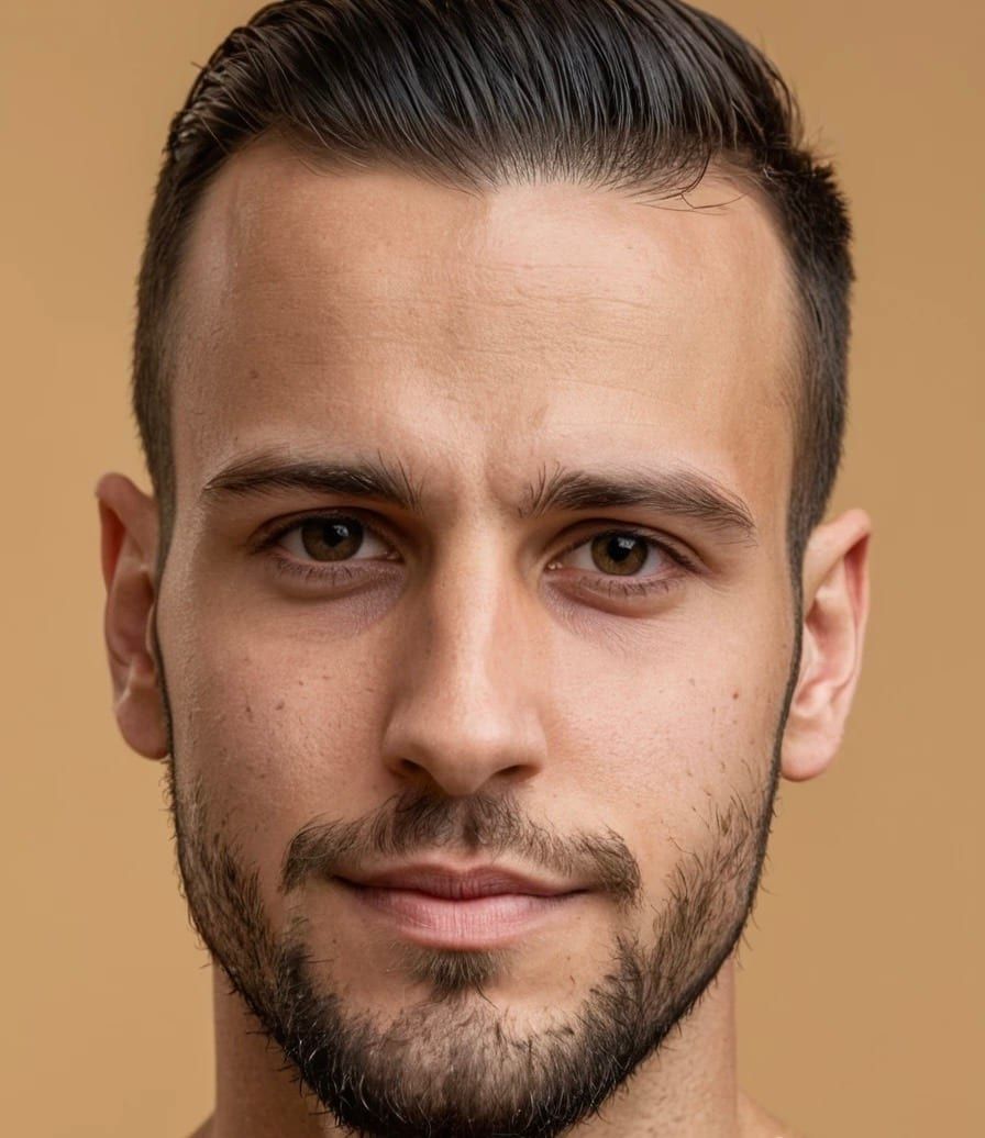 Devran - Site rencontres gay à Deitingen Profil de Devran, 26 ans, Site rencontres gay à Deitingen (Soleure)