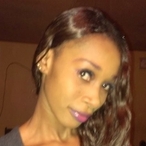 Sabina - Site rencontres gay à Wengi b. Büren Profil de Sabina, 25 ans, Site rencontres gay à Wengi b. Büren (Berne)