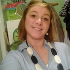 Marta - Site rencontres gay à Niederrickenbach Profil de Marta, 41 ans, Site rencontres gay à Niederrickenbach (Nidwald)