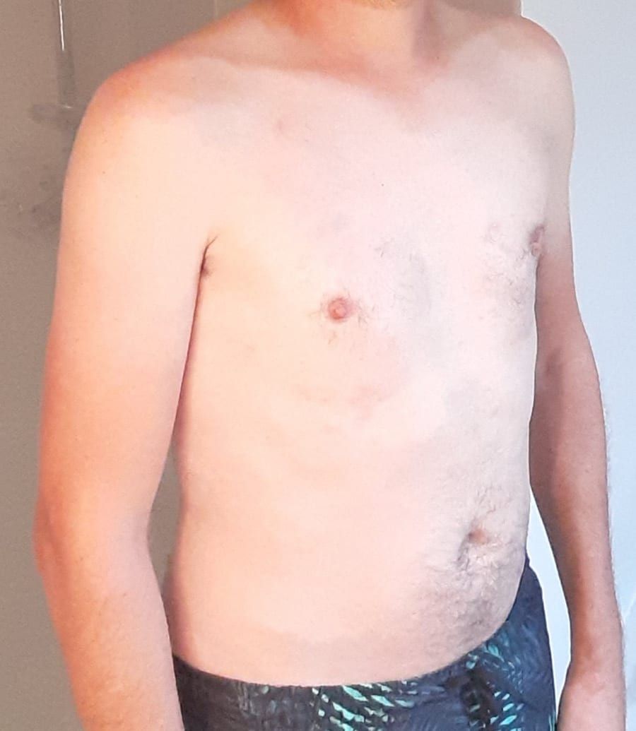 Lukian - Site rencontres gay à Ermensee Profil de Lukian, 33 ans, Site rencontres gay à Ermensee (Lucerne)