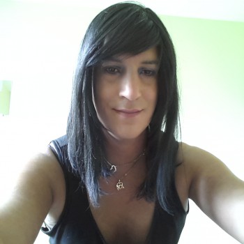Loulou - Site rencontres gay à Amsteg Profil de Loulou, 38 ans, Site rencontres gay à Amsteg (Uri)