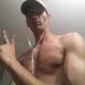 Thimeo - Site rencontres gay à Paspels Profil de Thimeo, 38 ans, Site rencontres gay à Paspels (Grisons)