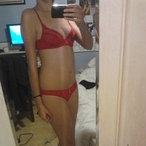 Elanie - Site rencontres gay à Widen Profil de Elanie, 32 ans, Site rencontres gay à Widen (Argovie)