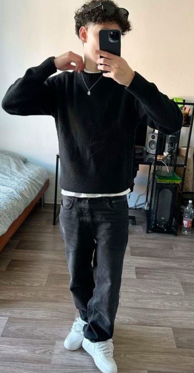 Jivan - Site rencontres gay à Riveo Profil de Jivan, 31 ans, Site rencontres gay à Riveo (Tessin)