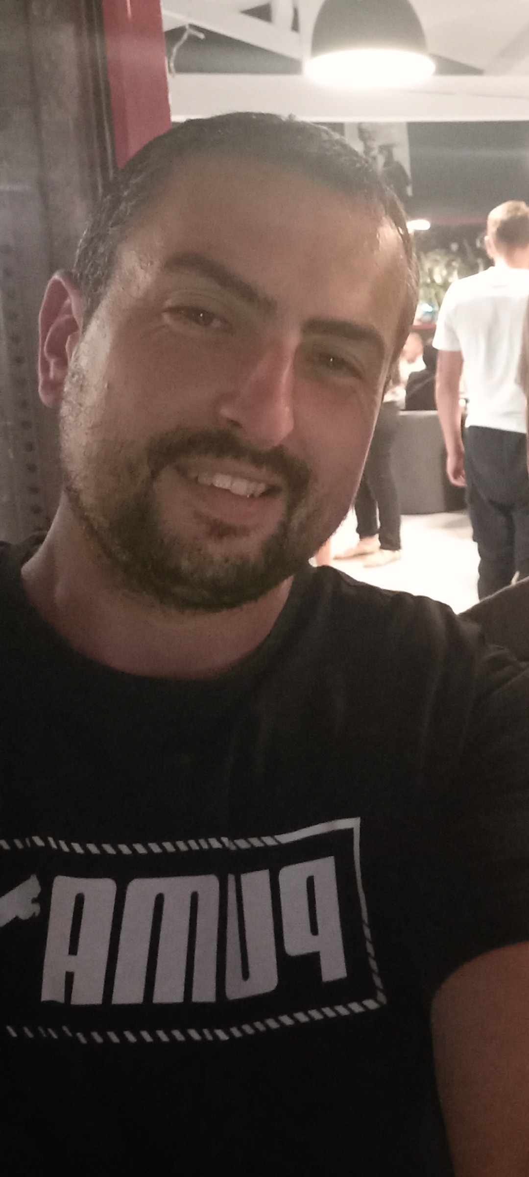 Elyan - Site rencontres gay à Praden Profil de Elyan, 45 ans, Site rencontres gay à Praden (Grisons)