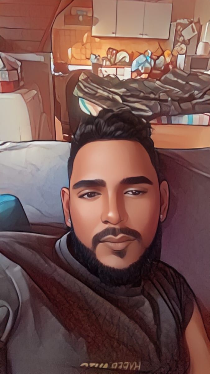 Pierre-xavier - Site rencontres gay à Cazis Profil de Pierre-xavier, 31 ans, Site rencontres gay à Cazis (Grisons)