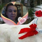 Aurianne - Site rencontres gay à Zell LU Profil de Aurianne, 31 ans, Site rencontres gay à Zell LU (Lucerne)